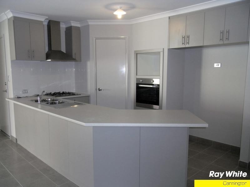 5/39 Russell Street, East Cannington WA 6107