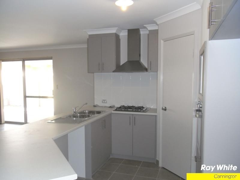 5/39 Russell Street, East Cannington WA 6107