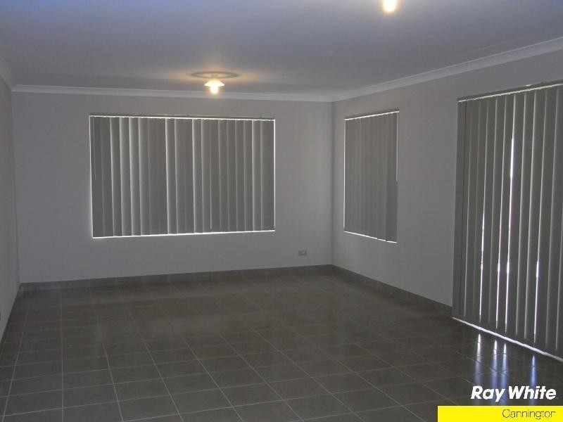 5/39 Russell Street, East Cannington WA 6107