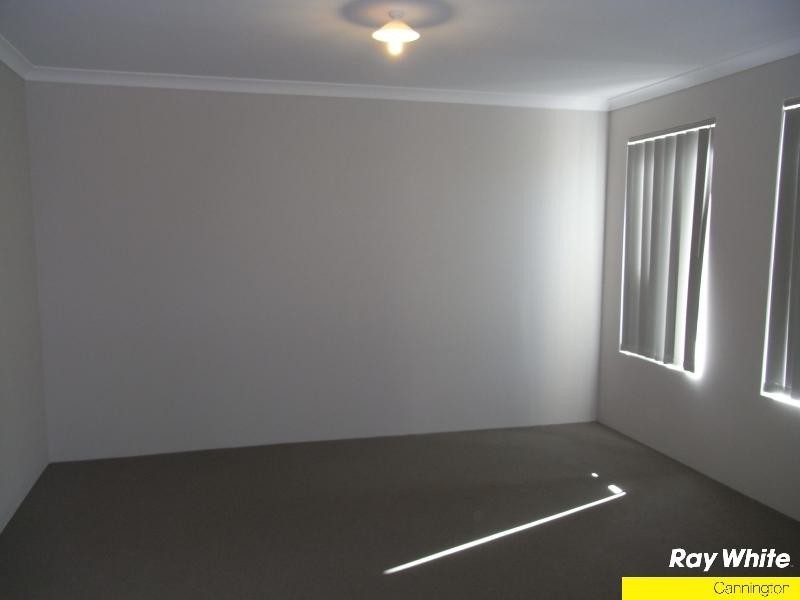 5/39 Russell Street, East Cannington WA 6107