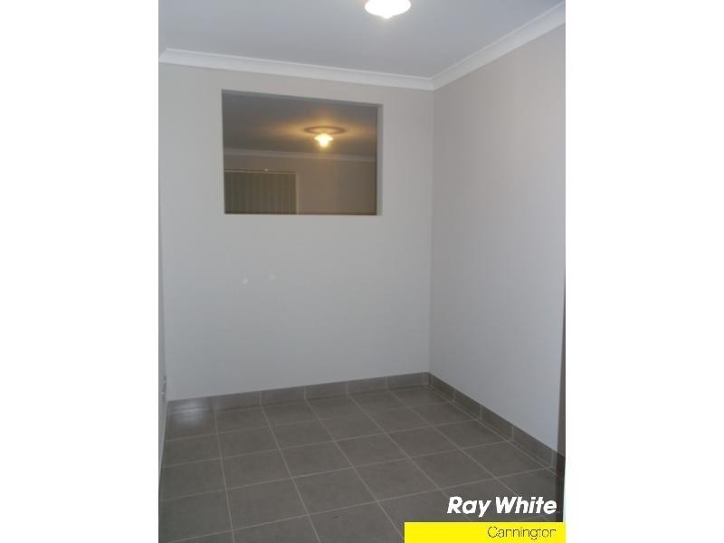 5/39 Russell Street, East Cannington WA 6107