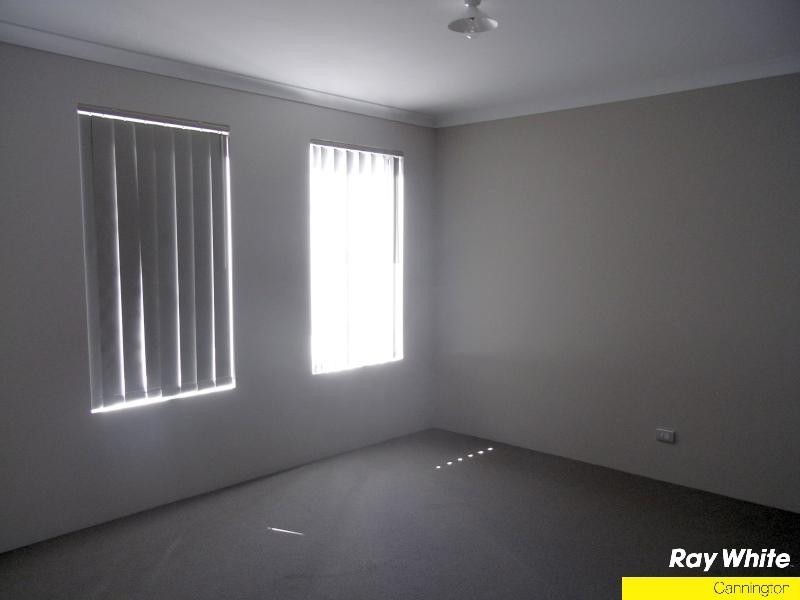 5/39 Russell Street, East Cannington WA 6107