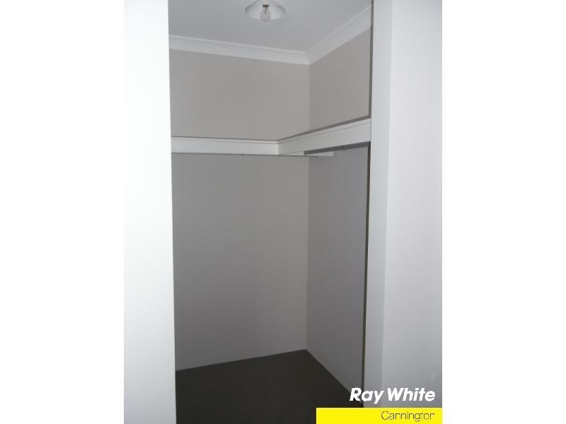 5/39 Russell Street, East Cannington WA 6107