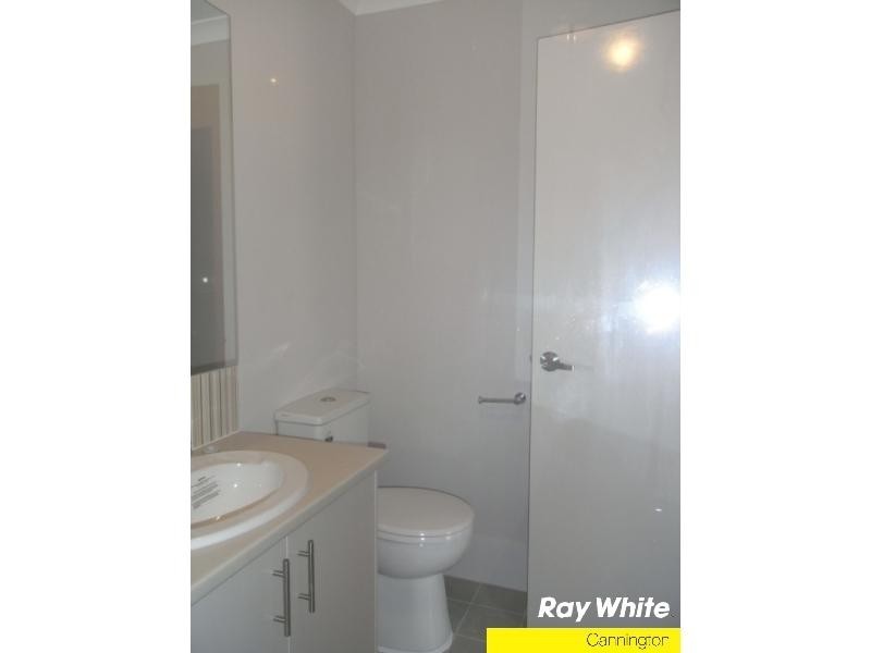 5/39 Russell Street, East Cannington WA 6107