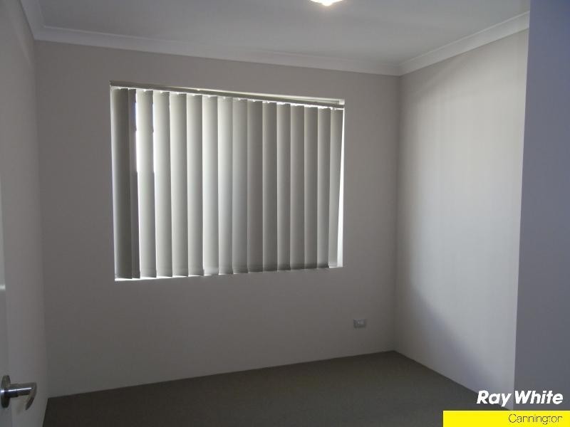 5/39 Russell Street, East Cannington WA 6107