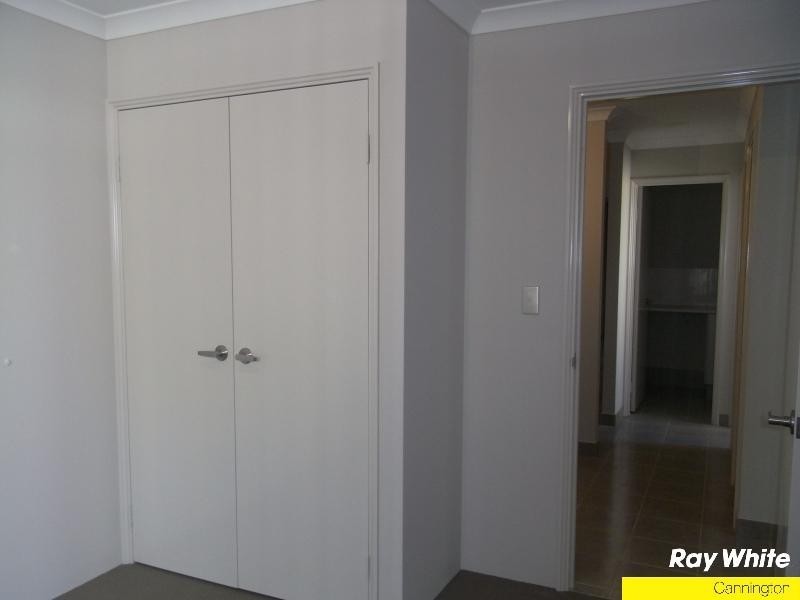 5/39 Russell Street, East Cannington WA 6107