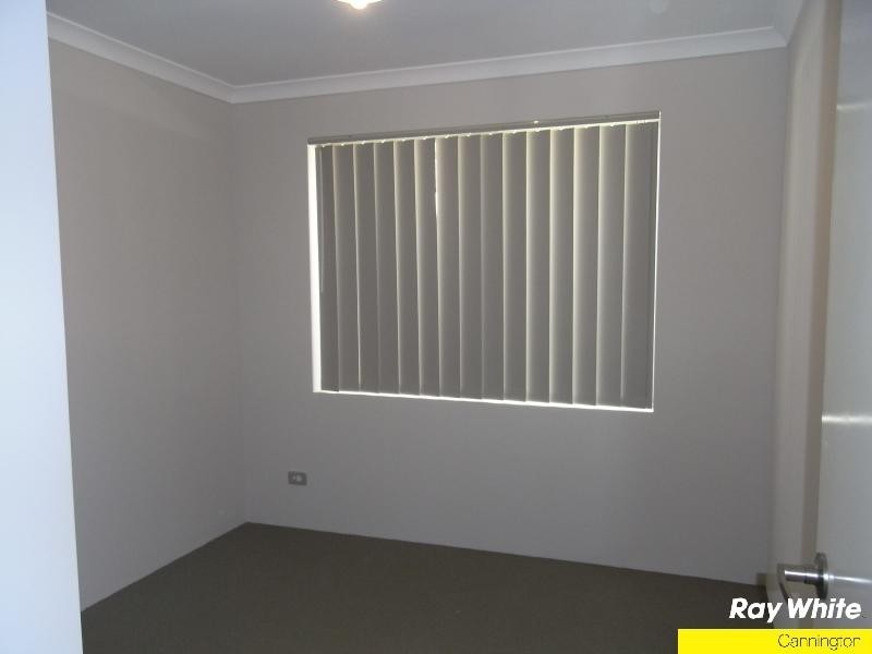 5/39 Russell Street, East Cannington WA 6107