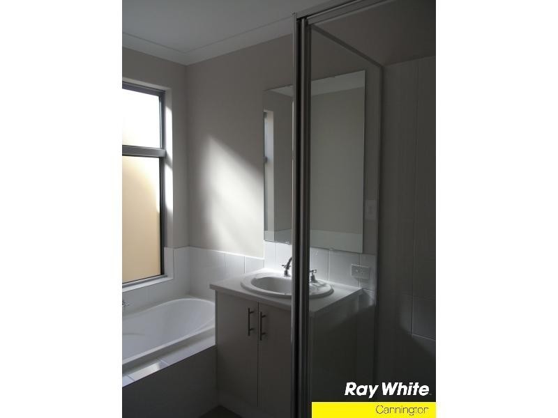 5/39 Russell Street, East Cannington WA 6107