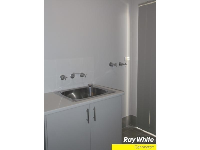 5/39 Russell Street, East Cannington WA 6107