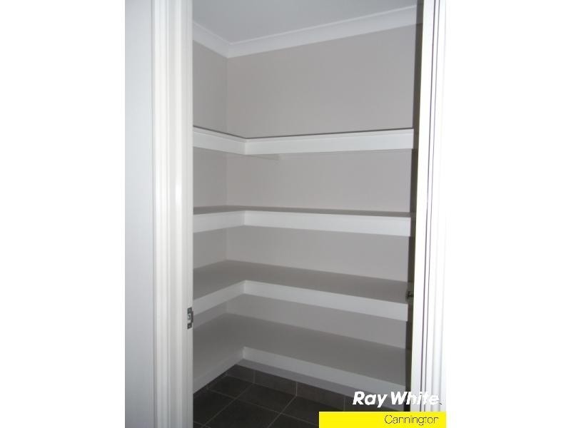 5/39 Russell Street, East Cannington WA 6107