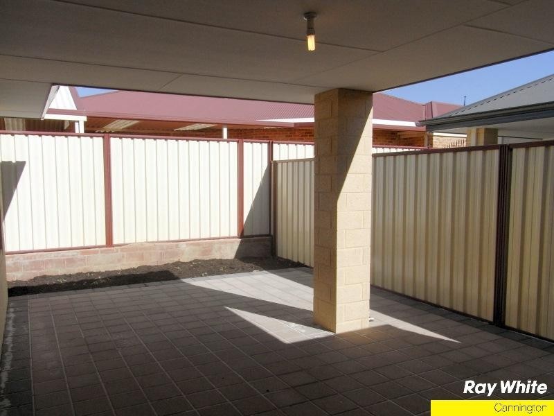 5/39 Russell Street, East Cannington WA 6107