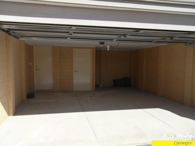 5/39 Russell Street, East Cannington WA 6107