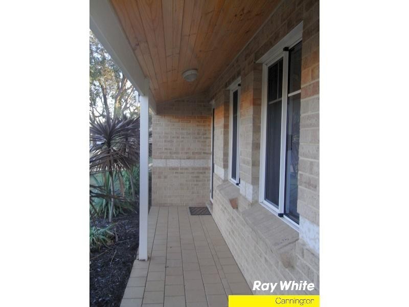 Unit 8/130 Ladywell Street, Beckenham WA 6107