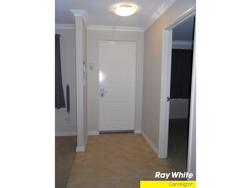 Unit 8/130 Ladywell Street, Beckenham WA 6107