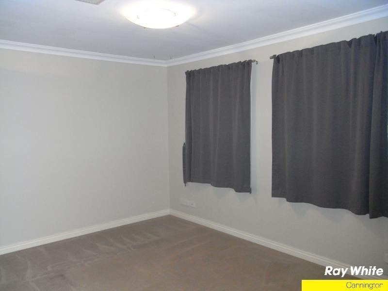 Unit 8/130 Ladywell Street, Beckenham WA 6107