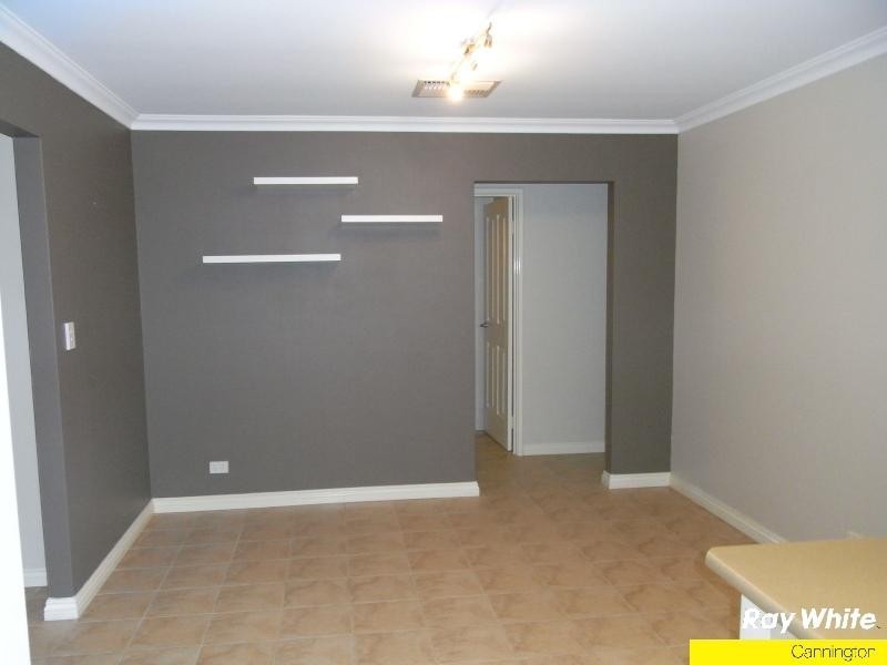 Unit 8/130 Ladywell Street, Beckenham WA 6107