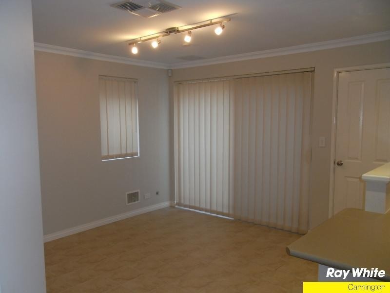 Unit 8/130 Ladywell Street, Beckenham WA 6107