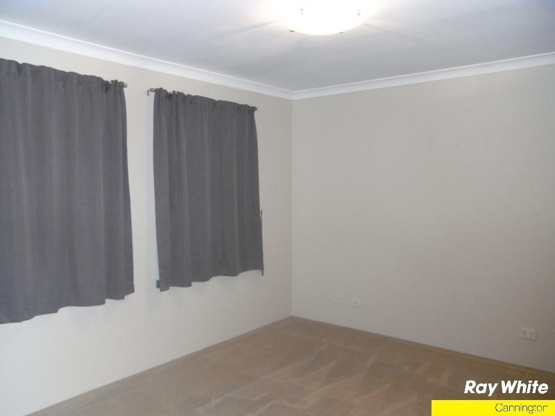 Unit 8/130 Ladywell Street, Beckenham WA 6107