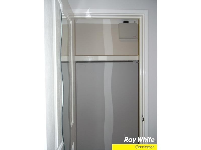 Unit 8/130 Ladywell Street, Beckenham WA 6107