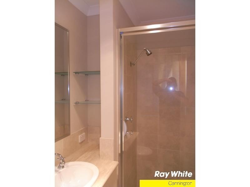 Unit 8/130 Ladywell Street, Beckenham WA 6107