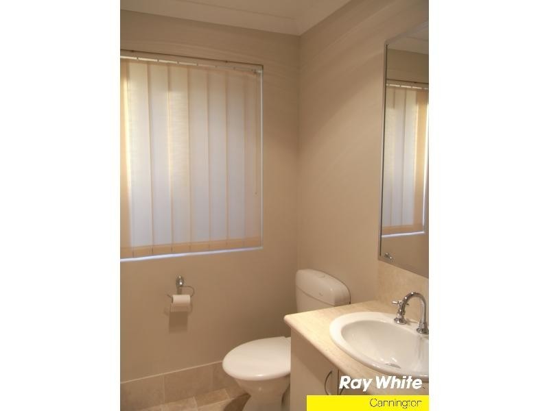 Unit 8/130 Ladywell Street, Beckenham WA 6107