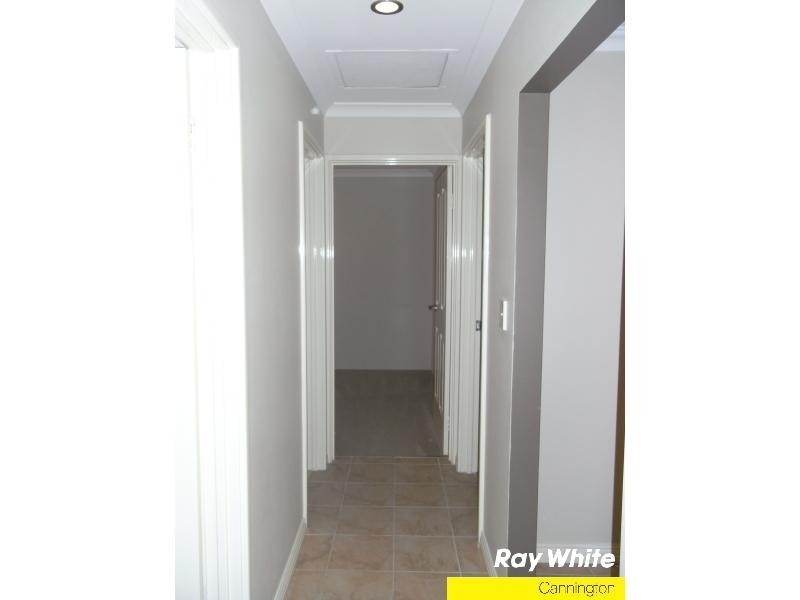 Unit 8/130 Ladywell Street, Beckenham WA 6107