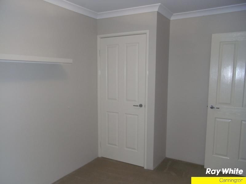 Unit 8/130 Ladywell Street, Beckenham WA 6107