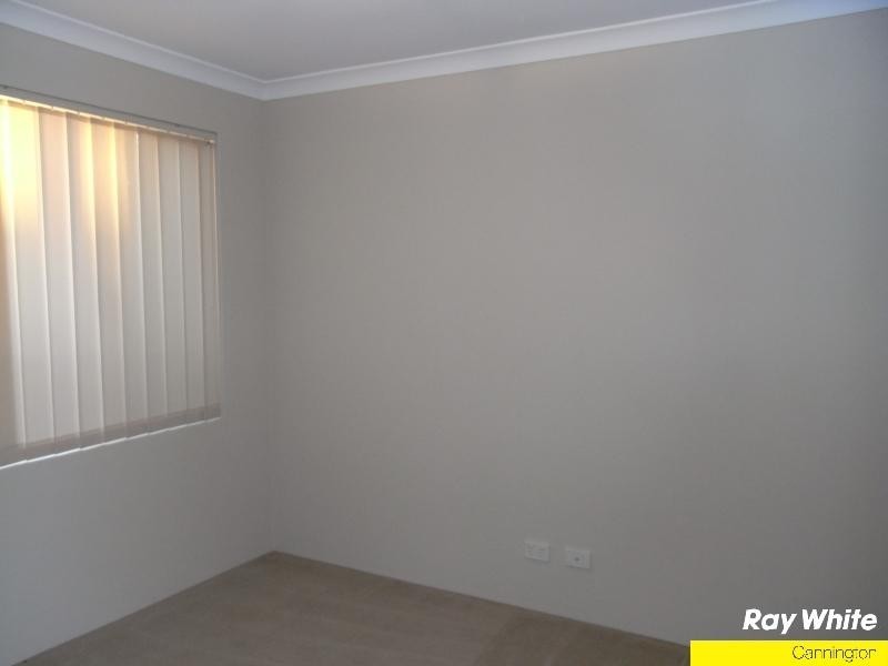 Unit 8/130 Ladywell Street, Beckenham WA 6107