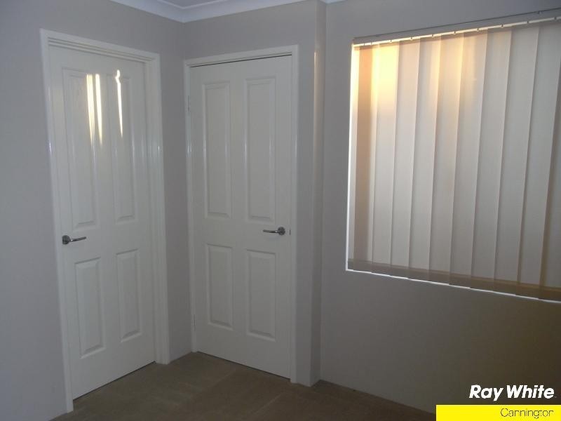 Unit 8/130 Ladywell Street, Beckenham WA 6107