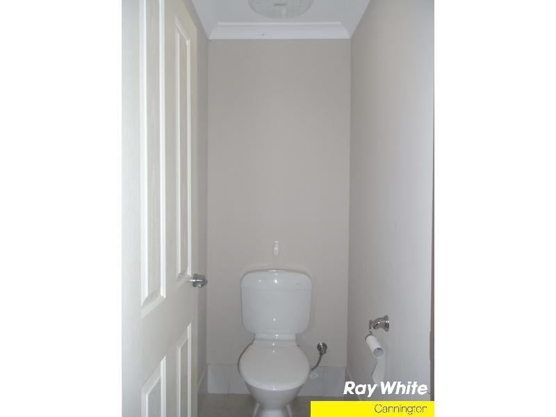 Unit 8/130 Ladywell Street, Beckenham WA 6107