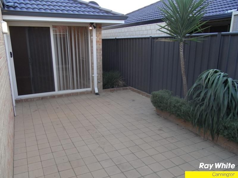 Unit 8/130 Ladywell Street, Beckenham WA 6107