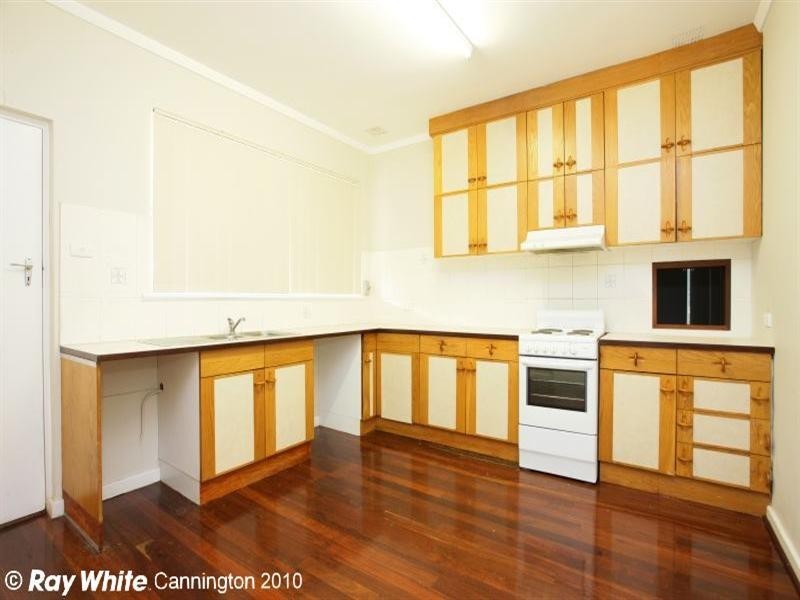 52 Phillip Street, Maddington WA 6109