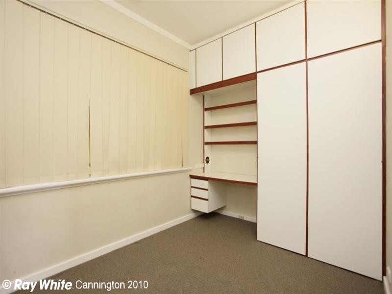 52 Phillip Street, Maddington WA 6109