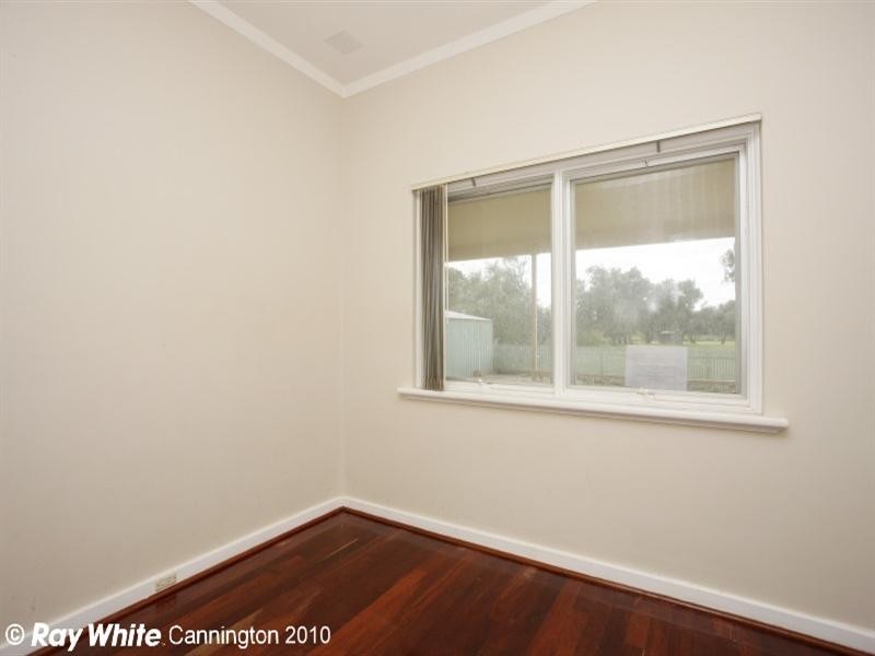 52 Phillip Street, Maddington WA 6109