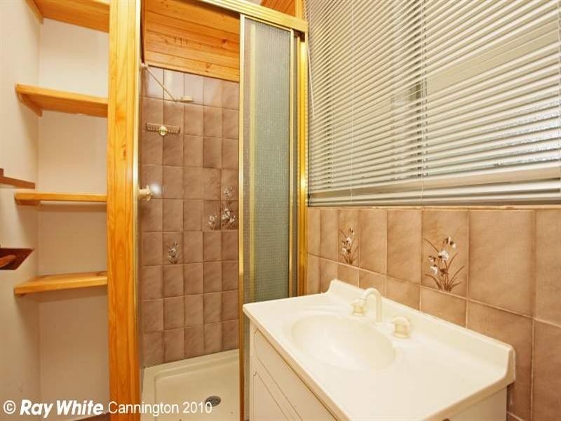 52 Phillip Street, Maddington WA 6109