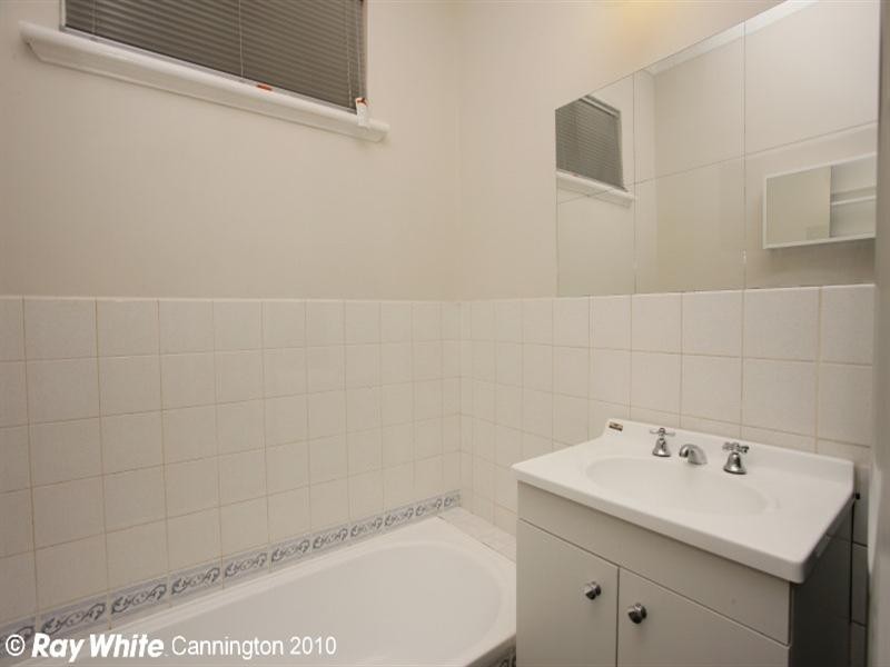 52 Phillip Street, Maddington WA 6109