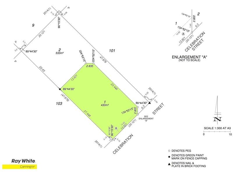 17a Celebration Street, Beckenham WA 6107