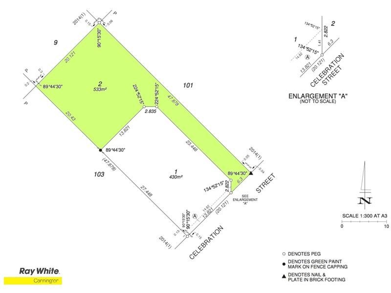17b Celebration Street, Beckenham WA 6107