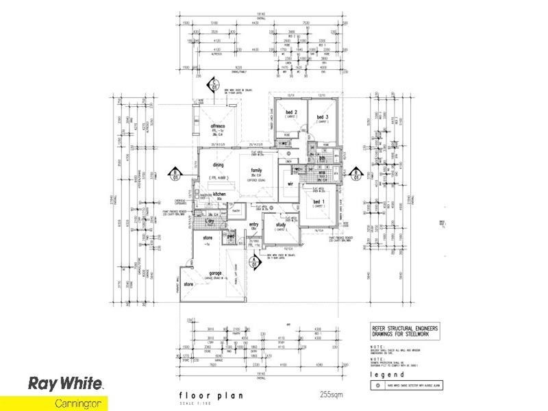 52b Marriamup Street, Cannington WA 6107