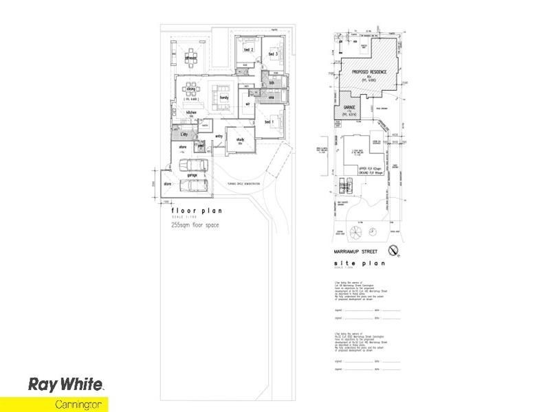 52b Marriamup Street, Cannington WA 6107