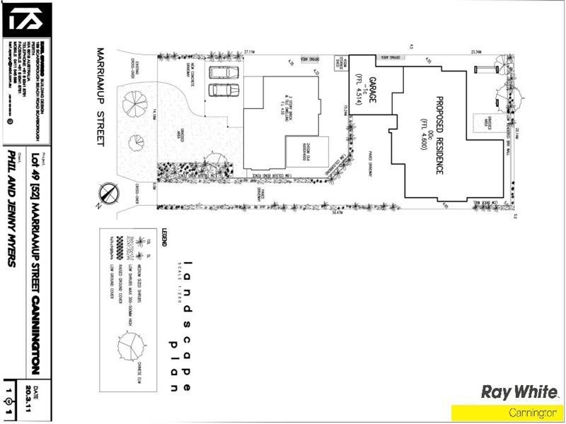 52b Marriamup Street, Cannington WA 6107