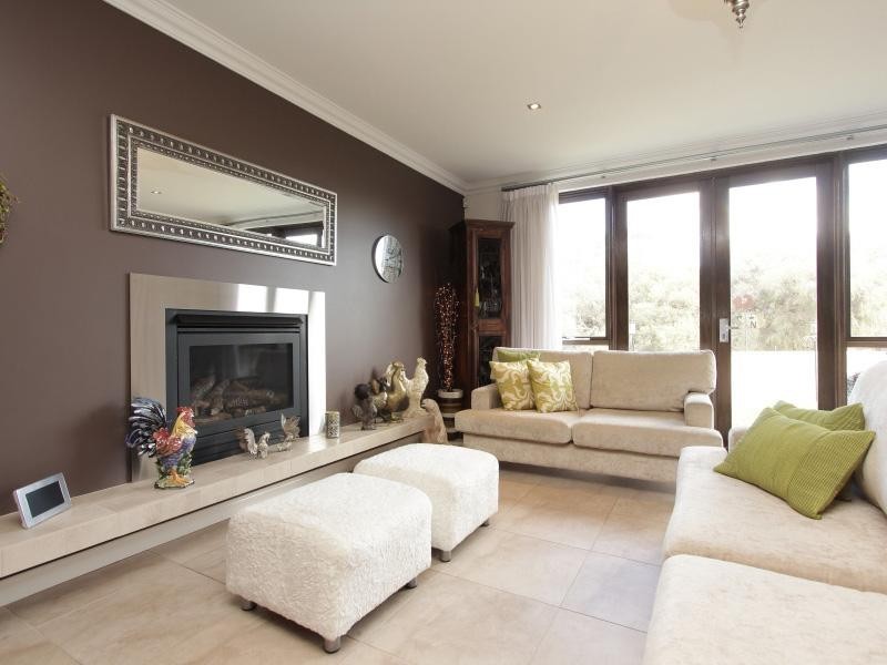 5/8 Mason Street, Cannington WA 6107