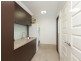 5/8 Mason Street, Cannington WA 6107
