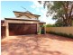 5/8 Mason Street, Cannington WA 6107