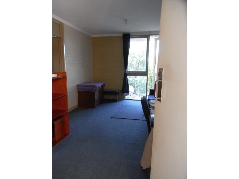 31/227 Vincent Street, West Perth WA 6005