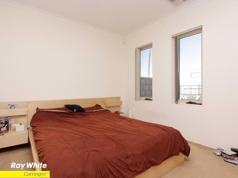 3/22 Crawford Street, Cannington WA 6107