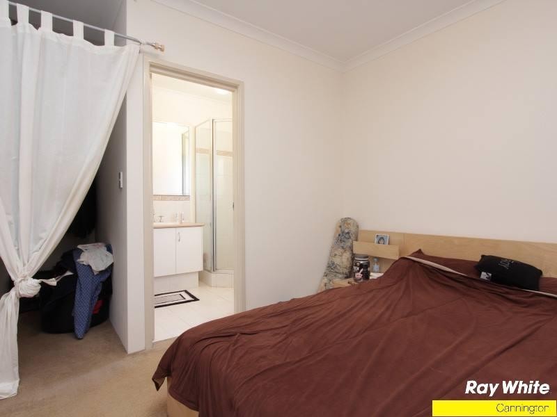 3/22 Crawford Street, Cannington WA 6107