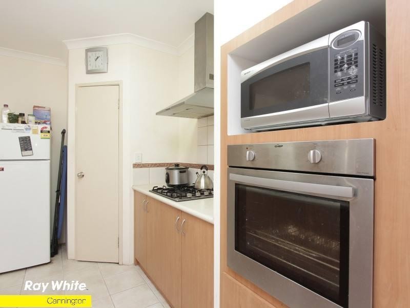 3/22 Crawford Street, Cannington WA 6107