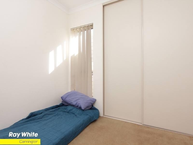3/22 Crawford Street, Cannington WA 6107