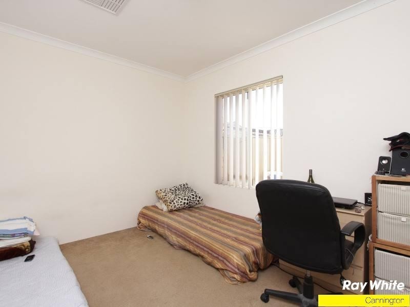 3/22 Crawford Street, Cannington WA 6107